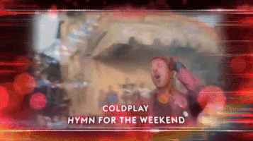 brits 2017 GIF by BRIT Awards