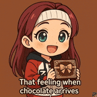 Snackattack GIF by Persona