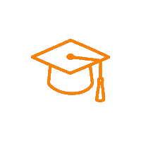 Provo Sticker by UnitekLearning