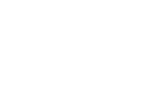 Today Sticker by NYU University Life