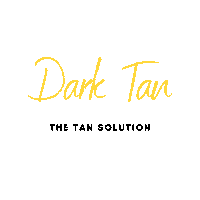 Spraytan Sticker by tanmontreal