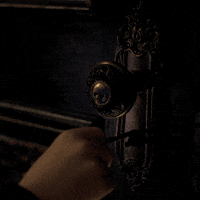 Lockeandkey GIF by Netflix España