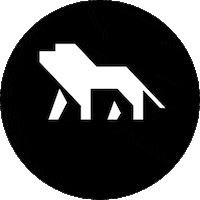Tech Software Sticker by Relion