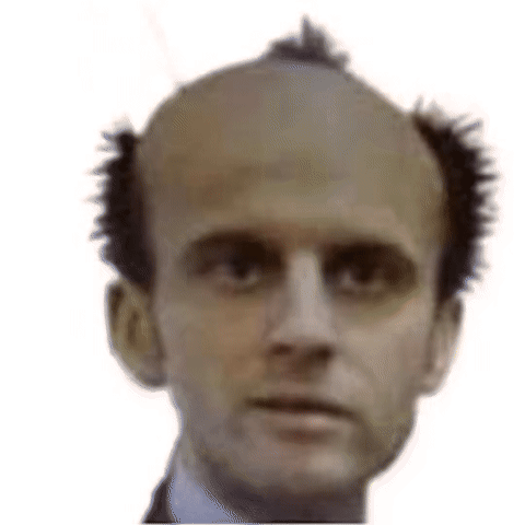 Islamogaushitpost giphyupload giphycreatortest ps parti socialiste GIF