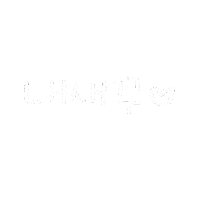 막둥이 Sticker