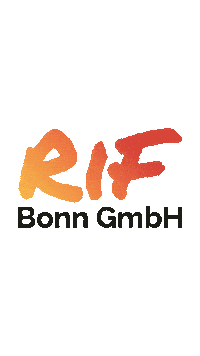 Bonn Sticker by RheininFlammenBonn