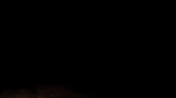 Book Read GIF by Dead by Daylight