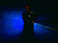 Rrr GIF by tdangerofficial