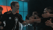 League Of Legends Lol GIF by G2 Esports