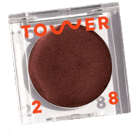 Bronzer Sticker by Tower 28 Beauty