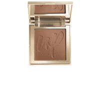 Bronze Singles Sticker by UP COSMETICS