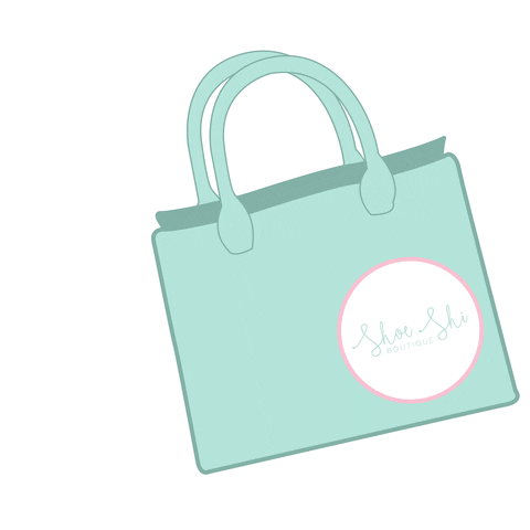 ShoeShiBoutique fashion style shopping vip GIF