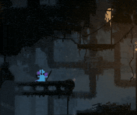 Rain World Rw GIF