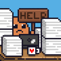 Potato Potz GIF by Potatoz by 9GAG