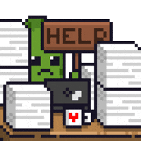 Potato Potz GIF by Potatoz by 9GAG