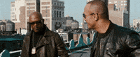 the other guys GIF by hero0fwar