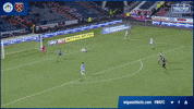 wigan wafc GIF