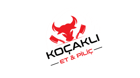 kocakliet giphyupload koçaklı et kocakli et koçaklıet Sticker