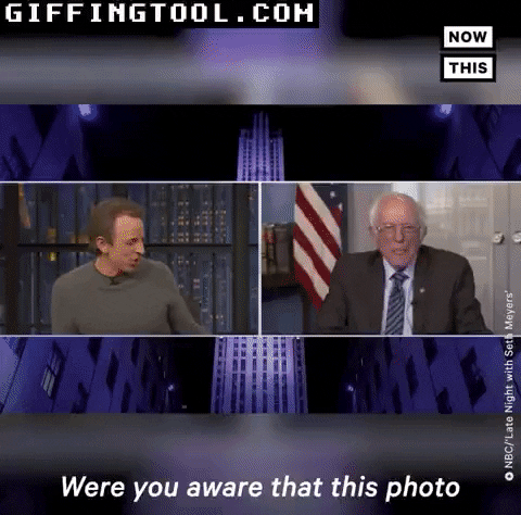 giphyupload GIF