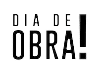 agreeengenharia agree cc obra engenharia Sticker