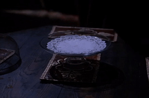 Season 2 Episode 22 GIF by Twin Peaks on Showtime