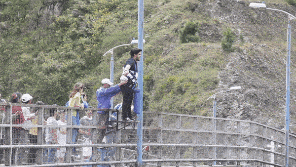 GIF by Primax Ecuador