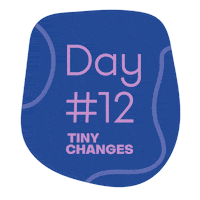 Mtcm Sticker by Tiny Changes