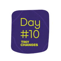 Mtcm Sticker by Tiny Changes