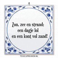 Wijsheid Lol GIF by Tegelspreuken.nl