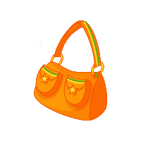 Suesticker Sticker by haitai