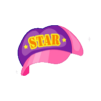 Suesticker Sticker by haitai