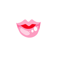 Suesticker Sticker by haitai