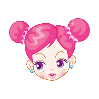 Suesticker Sticker by haitai