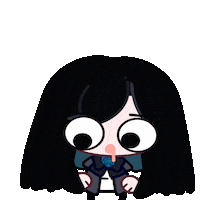 Ado Sticker