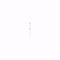World Cup Football GIF by Panini America