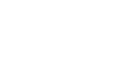 Day Weekend Sticker