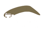 Eyebrow Brows Sticker by We Make-up