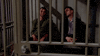 the young and the restless jail GIF by CBS