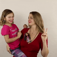 Family Time GIF by Nový start