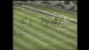 junior baiano libertadores GIF by SE Palmeiras