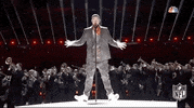 super bowl lii football GIF by NFL