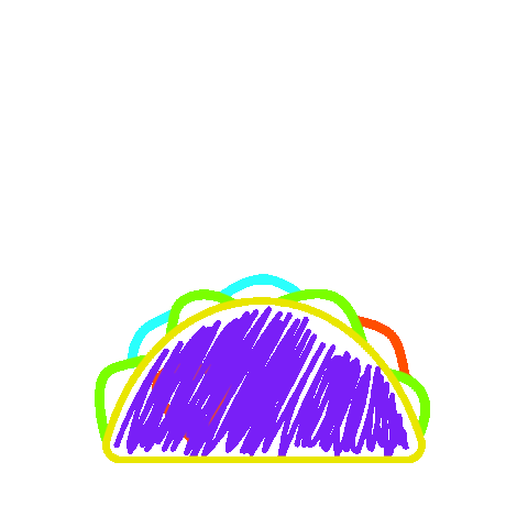 Visa Sticker by PanamaWeek