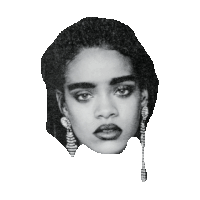 bbhmm STICKER by imoji