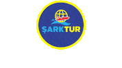 Sticker by sarktur