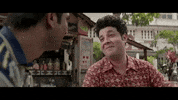 nadiadwalagrandson chhichhore GIF