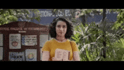 Bollywood Chhichhore GIF by Nadiadwala Grandson