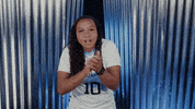 North Carolina Soccer GIF by UNC Tar Heels