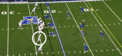 theriotreport giphyupload GIF