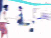 Pills Hood GIF by SLANG