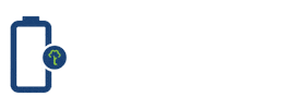 Ramadan Charge Sticker by Investree